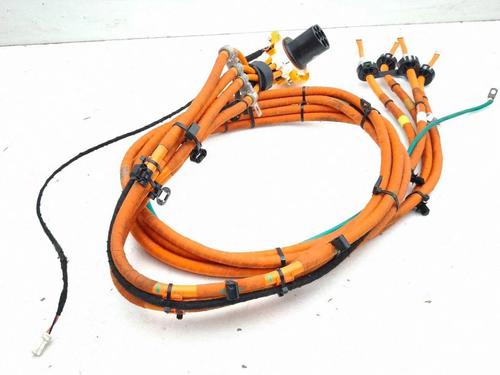 Kabel Kabel 37868781 37868781