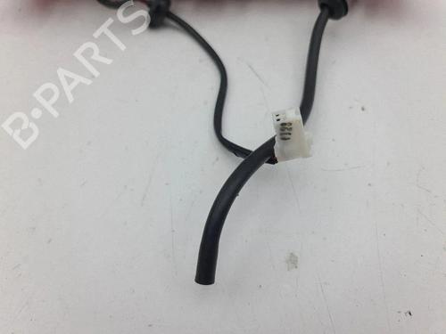 Third brake light KIA STONIC (YB) 1.0 T-GDi | BP40246708L11 - Image 7