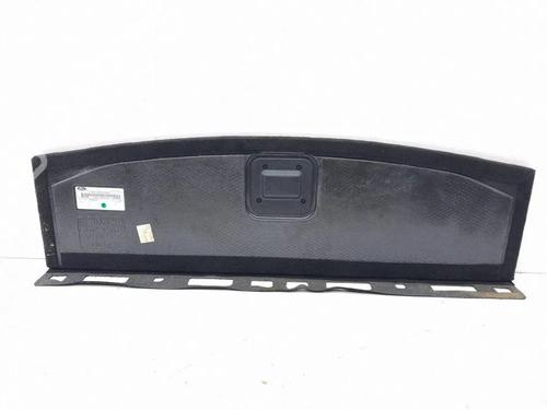 Bagagerumsgulv FORD GALAXY III (CK) 2.0 TDCi | BP38783546I33 - Image 4