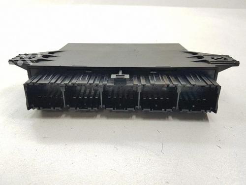 Control unit FORD B-MAX (JK) 1.6 TDCi | BP38241639M11 - Image 3