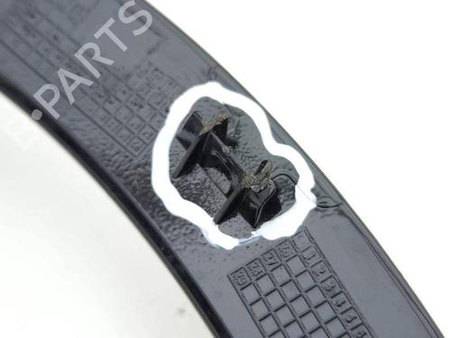 Frontlys deksel MINI MINI (F56) Cooper S | BP28883790C118 