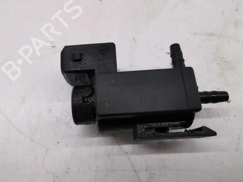 Used Electronic sensor Electronic sensor 28898064 28898064