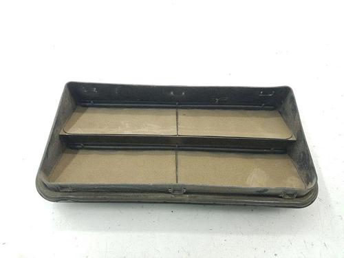 Grill PEUGEOT 807 (EB_) 2.2 HDi | BP28892119C40 - Image 2