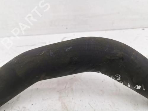 Pipe FORD GALAXY III (CK) 2.0 TDCi | BP36103978M125 - Image 2