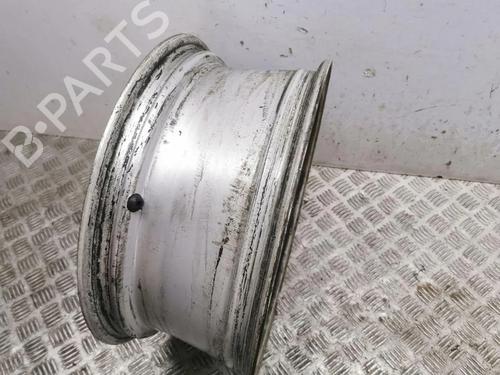 Fælk SEAT ATECA (KH7, KHP) 1.6 TDI | BP33667834C45 - Image 8