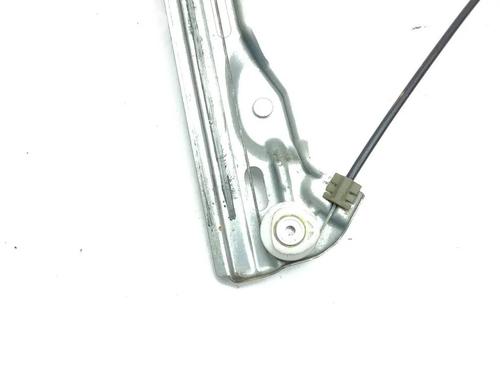 Front right window mechanism RENAULT MEGANE II Saloon (LM0/1_) 1.4 | BP36178608C23 - Image 13