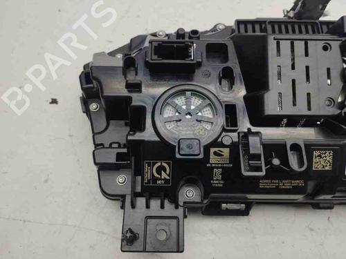 Instrument cluster AUDI A1 Sportback (8XA, 8XF) 1.0 TFSI | BP28900895C47 