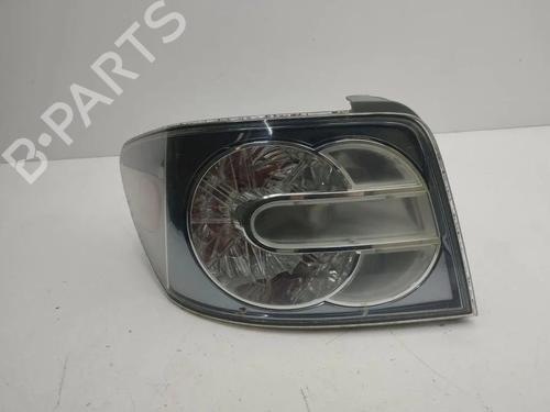 Left taillight MAZDA CX-7 (ER) 2.2 MZR-CD AWD (ER10A) | BP28891304C34 - Image 18