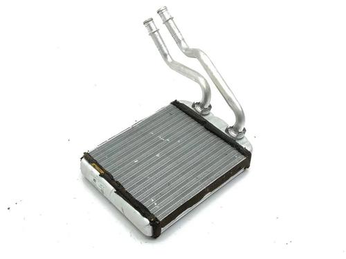 Used Heater matrix Heater matrix 36347606 36347606