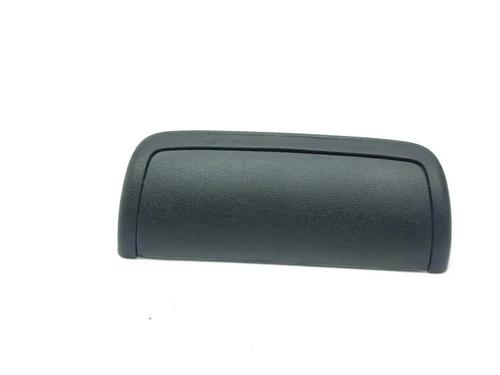Used Tailgate handle Tailgate handle 33918794 33918794