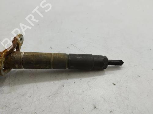 Injector VOLVO V40 Hatchback (525) T4 | BP33258117M100 - Image 5