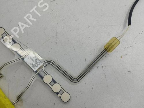 Electronic module FORD KUGA II (DM2) 2.0 TDCi 4x4 | BP38249997M83 - Image 7