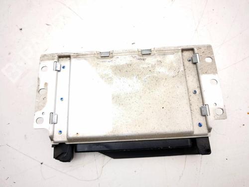 Electronic module NISSAN 350Z Coupe (Z33) 3.5 (AAZ33) | BP29878721M83