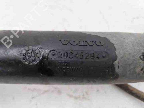 Pipe VOLVO XC90 I (275) T6 AWD | BP28846990M125 