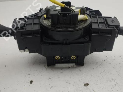 Steering column stalk FORD FOCUS C-MAX (DM2) 2.0 TDCi | BP28850834I23