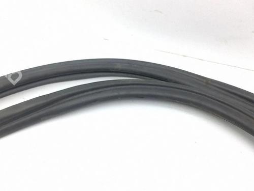 Gummiliste BMW i3 (I01) Range Extender | BP37290901C142  - Image 8
