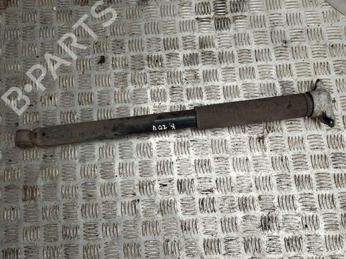 Used Left rear shock absorber Left rear shock absorber 36331420 36331420