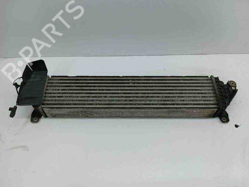 Intercooler MAZDA 6 Estate (GJ, GL) 2.2 D | BP28894594M30 