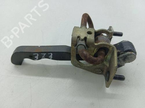Used Hinge/Door check strap Hinge/Door check strap VOLVO XC90 I (275) D5 AWD (163 hp) 40192030 40192030