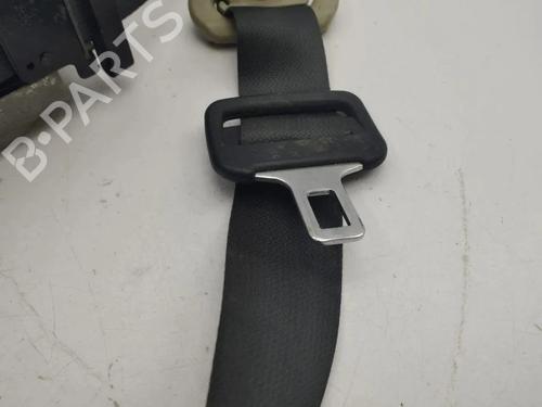 Front left seatbelt INFINITI FX 35 All-wheel Drive | BP28896397I26 - Image 6