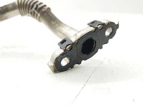 Pipe JEEP RENEGADE SUV (BU, B1, BV) 1.6 CRD | BP28891006M125