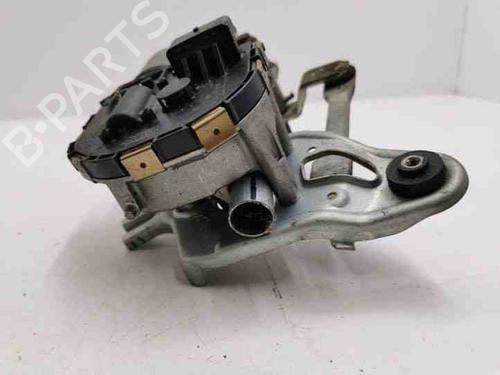 Electronic module PEUGEOT 5008 (0U_, 0E_) 1.6 HDi | BP28851164M83 - Image 4