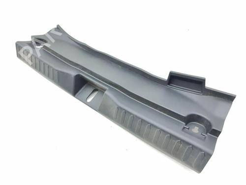 Boot lining TOYOTA C-HR (_X1_) 2.0 Hybrid (MAXH10) | BP36216402I3 - Image 2