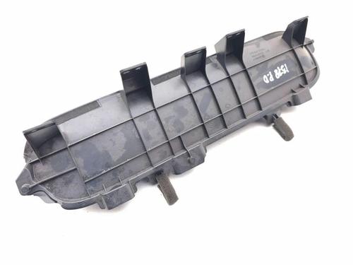 Glove box TOYOTA RAV 4 V (_A5_, _H5_) 2.5 Hybrid (AXAH52) | BP36190370C95 - Image 4