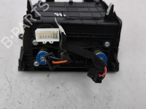 Elektronisk modul KIA NIRO I (DE) 1.6 GDI Hybrid | BP28858559M83 