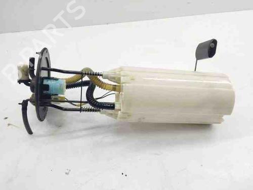 Used Electronic sensor Electronic sensor 28852451 28852451