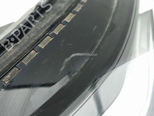 Left headlight HONDA HR-V (GH_) 1.6 16V | BP36198010C28 - Image 11