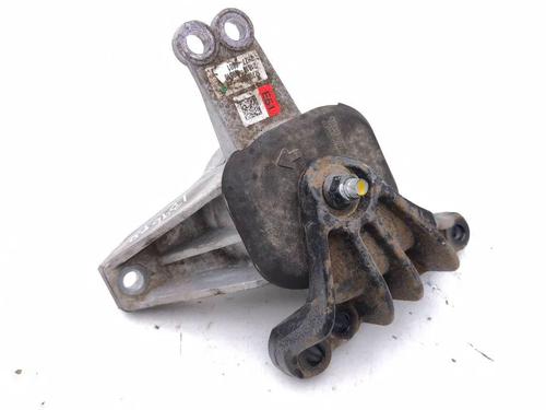 Used Engine mount Engine mount 36065571 36065571