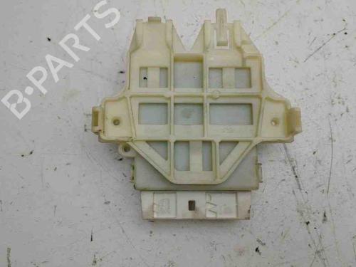 Electronic module MERCEDES-BENZ E-CLASS (W211) E 200 CDI (211.007) | BP28894816M83 - Image 3