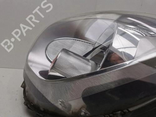 Left headlight MINI MINI COUNTRYMAN (R60) One | BP40190220C28  - Image 8