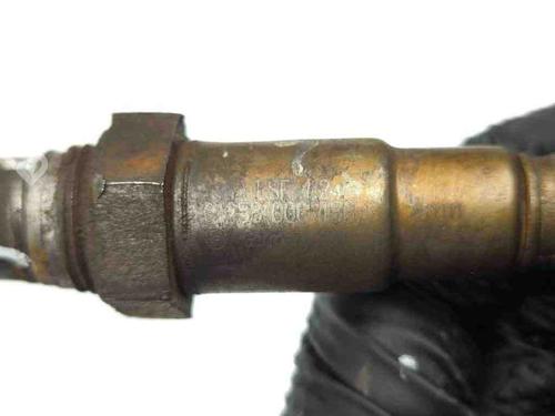 Electronic sensor MASERATI QUATTROPORTE V 4.2 | BP28905602M84 - Image 11