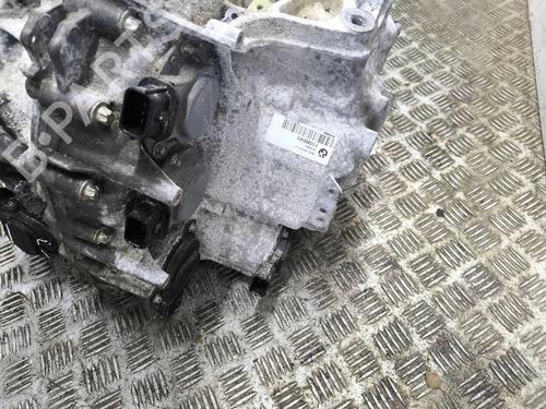 Gearbox BMW 2 Active Tourer (U06) 220i Mild Hybrid | BP37709241M3  - Image 7
