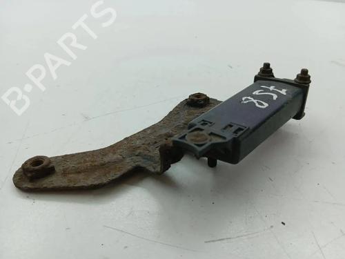 Electronic sensor BENTLEY FLYING SPUR (4W_) 6.0 W12 | BP36201251M84 - Image 6