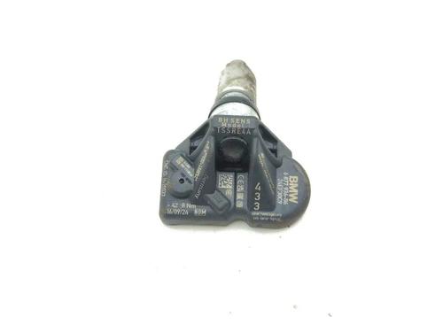 Electronic sensor MINI MINI (F66, F65) Cooper S | BP36202832M84 - Image 6