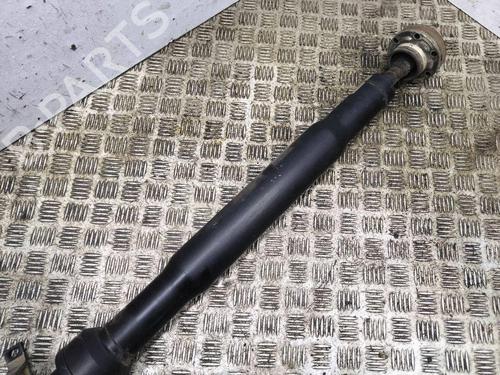 Driveshaft MASERATI LEVANTE SUV (M161) 3.0 S Q4 | BP40151246M37 - Image 5