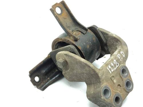Used Engine mount CITROËN C-CROSSER (VU_, VV_) 2.2 HDi (156 hp) 28880395