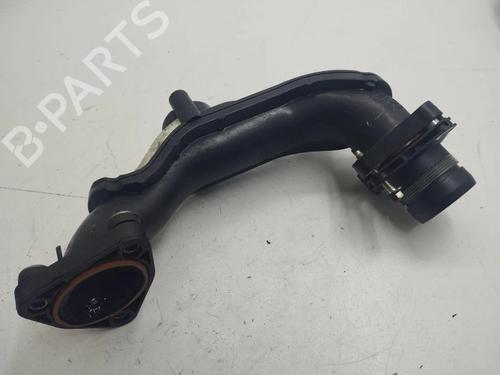 Used Pipe Pipe 36065072 36065072