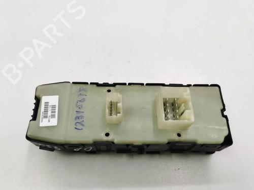 Right front window switch CHRYSLER 300C Touring (LX, LE) 3.0 CRD | BP33880839I26 - Image 7