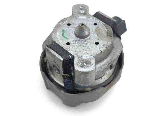 Engine mount BENTLEY CONTINENTAL FLYING SPUR (3W_) 6.0 | BP28883366M89