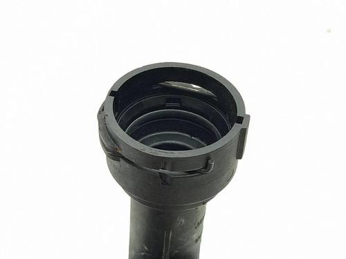 Pipe MERCEDES-BENZ A-CLASS (W177) A 200 (177.087) | BP40069732M125  - Image 5