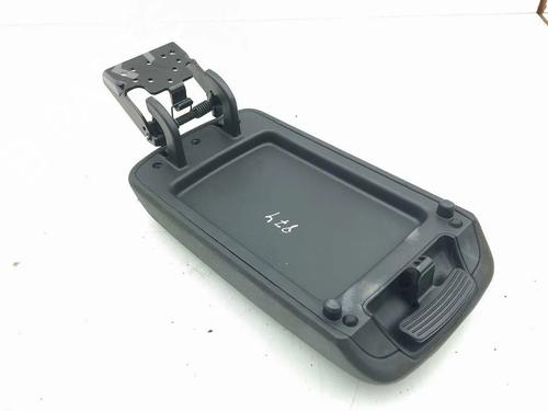 Used Armrest / Center console HYUNDAI KONA (OS, OSE, OSI) EV (136 hp) 30643730