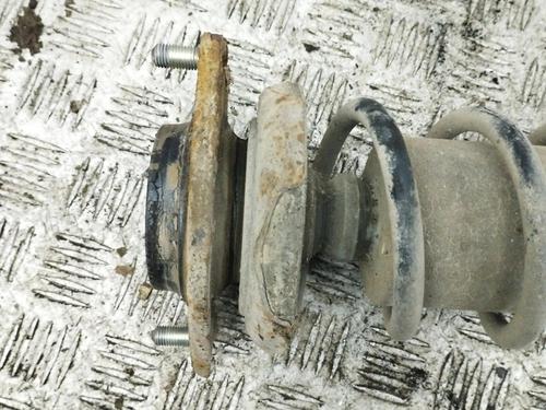 Right rear shock absorber SUBARU FORESTER (SH_) 2.0 D AWD (SHH, SHD, SHN) | BP28871773M19 