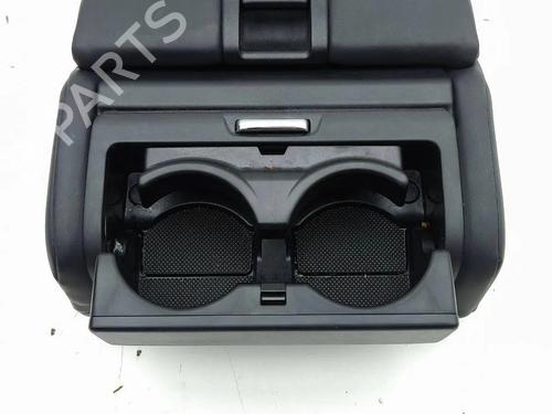 Armrest / Center console LEXUS RX (_L2_) 450h AWD (GYL25_, GYL25, GYL26) | BP36332357I20 - Image 10