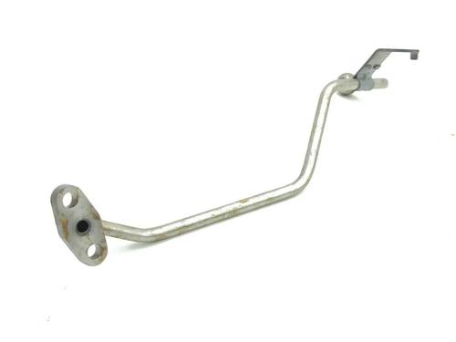 Pipe HYUNDAI i30 (PDE, PD, PDEN) 1.0 T-GDI | BP33865214M125 - Image 3