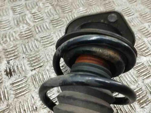 Left front shock absorber MINI MINI COUNTRYMAN (R60) Cooper D | BP28858624M16