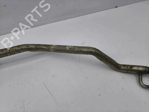 AC pipe HONDA CIVIC IX (FK) 2.2 i-DTEC (FK3) | BP28893749M126 - Image 6